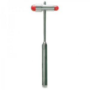 Martillo gmd rojo