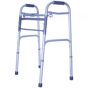 CAMINADOR DOBEL FUNCION 500X500