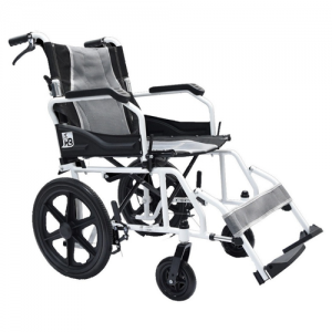 Silla de ruedas 500x500