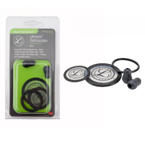 Kit repuestos littmann negrop 500x500