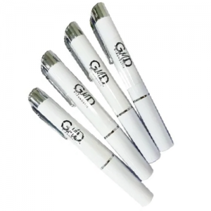 Linterna GMD blanca 500x500