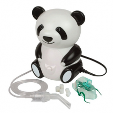 Nebulizador panda 500x500